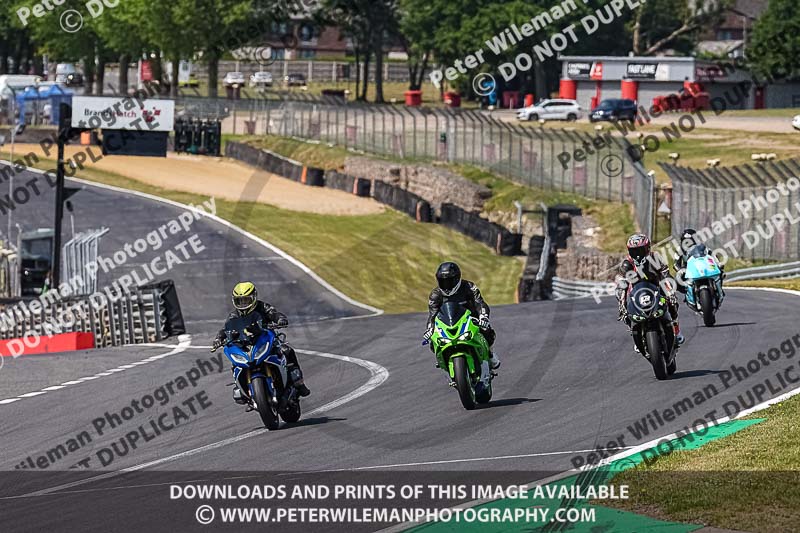 brands hatch photographs;brands no limits trackday;cadwell trackday photographs;enduro digital images;event digital images;eventdigitalimages;no limits trackdays;peter wileman photography;racing digital images;snetterton;snetterton no limits trackday;snetterton photographs;snetterton trackday photographs;trackday digital images;trackday photos